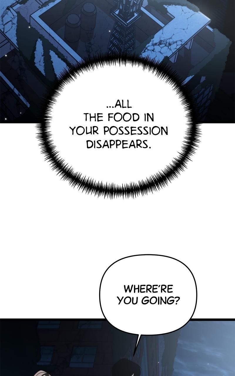 Read Reincarnator Manga Online