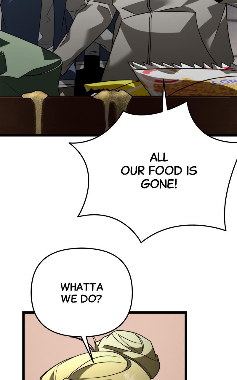 Read Reincarnator Manga Online