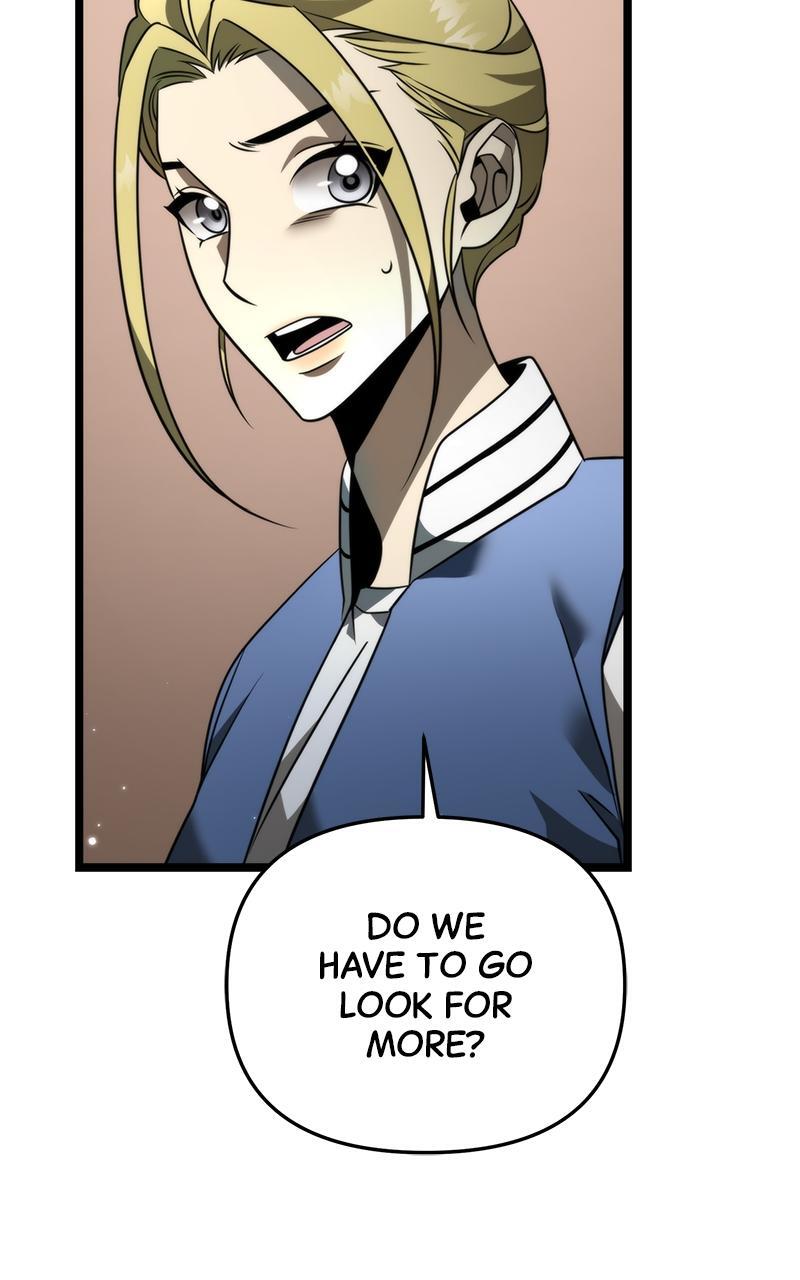 Read Reincarnator Manga Online