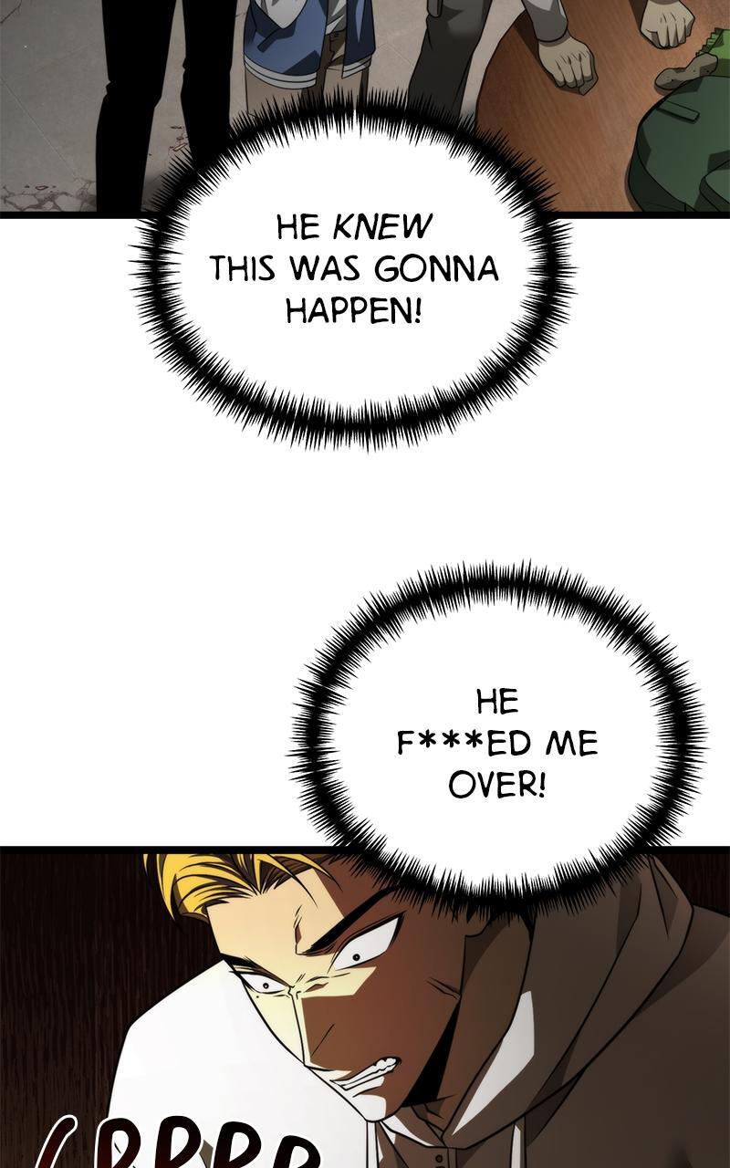Read Reincarnator Manga Online