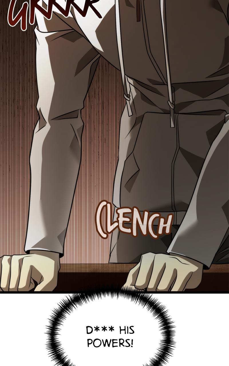 Read Reincarnator Manga Online