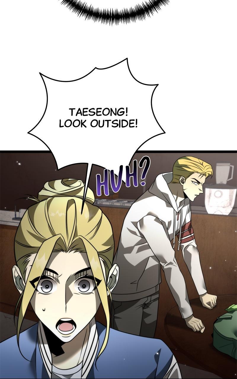 Read Reincarnator Manga Online