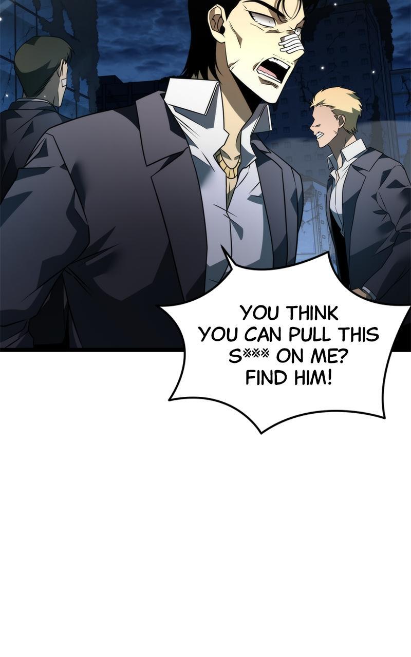 Read Reincarnator Manga Online