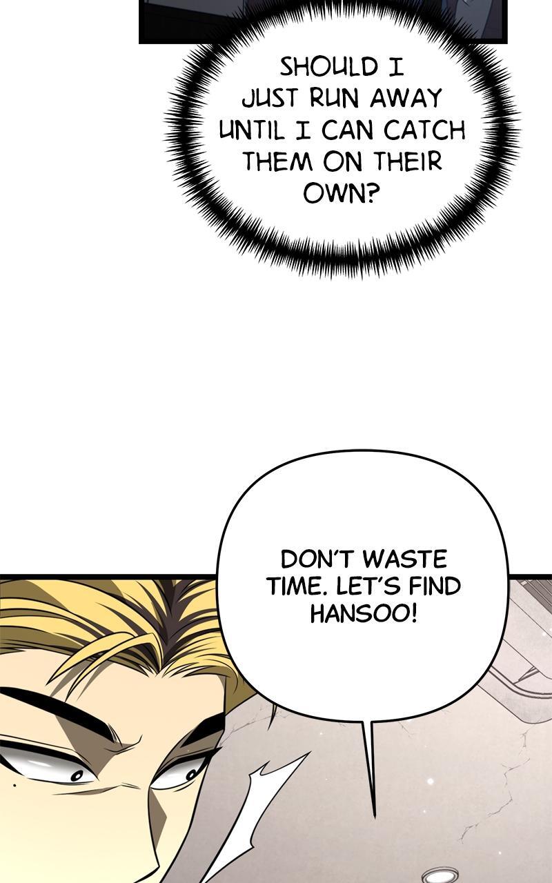 Read Reincarnator Manga Online