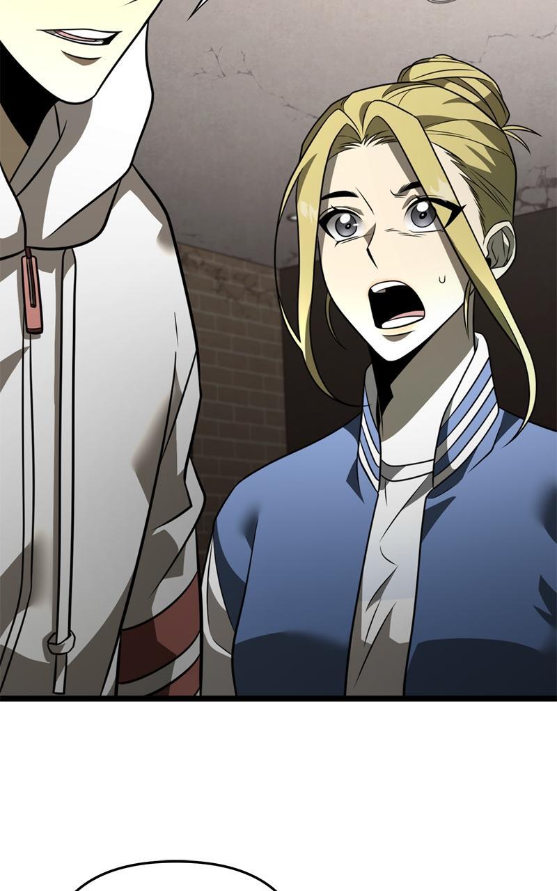 Read Reincarnator Manga Online