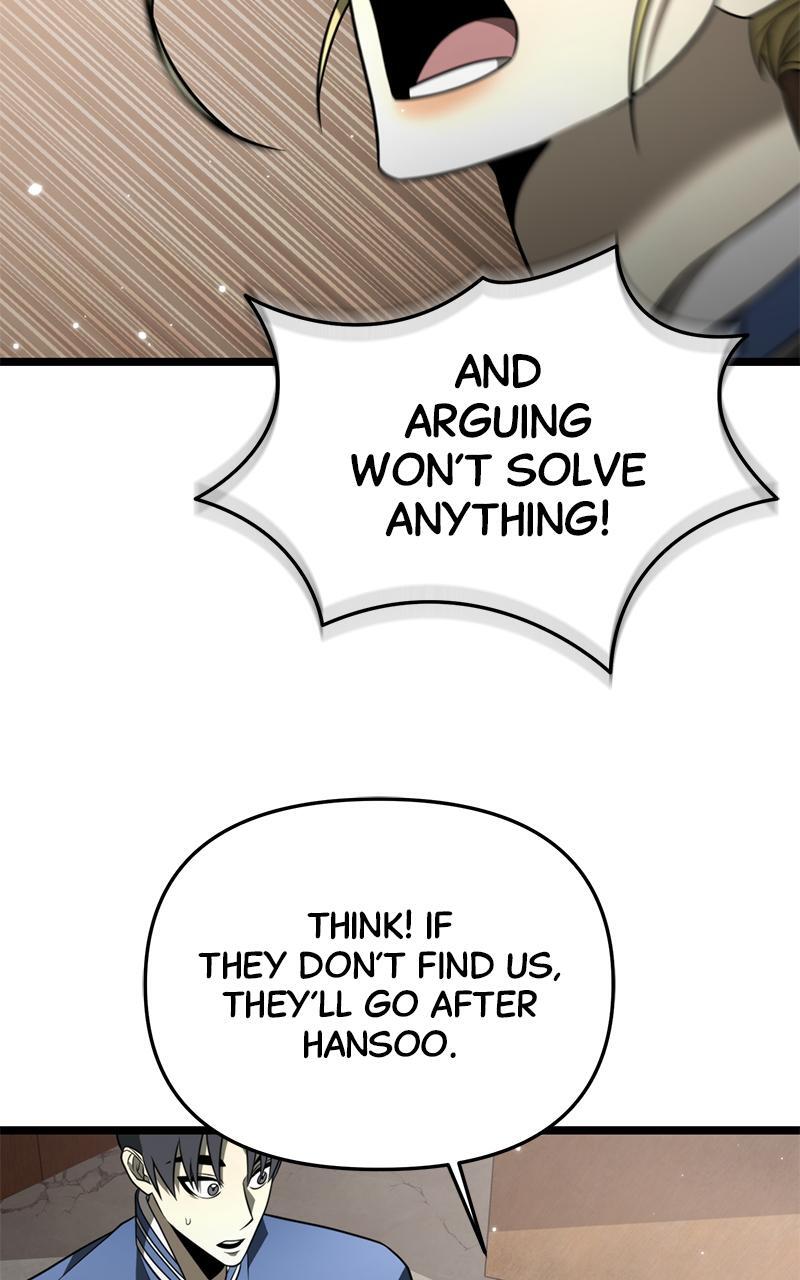 Read Reincarnator Manga Online
