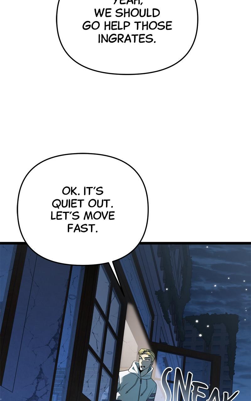 Read Reincarnator Manga Online