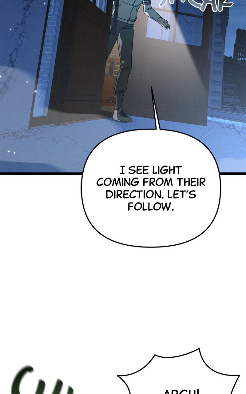 Read Reincarnator Manga Online