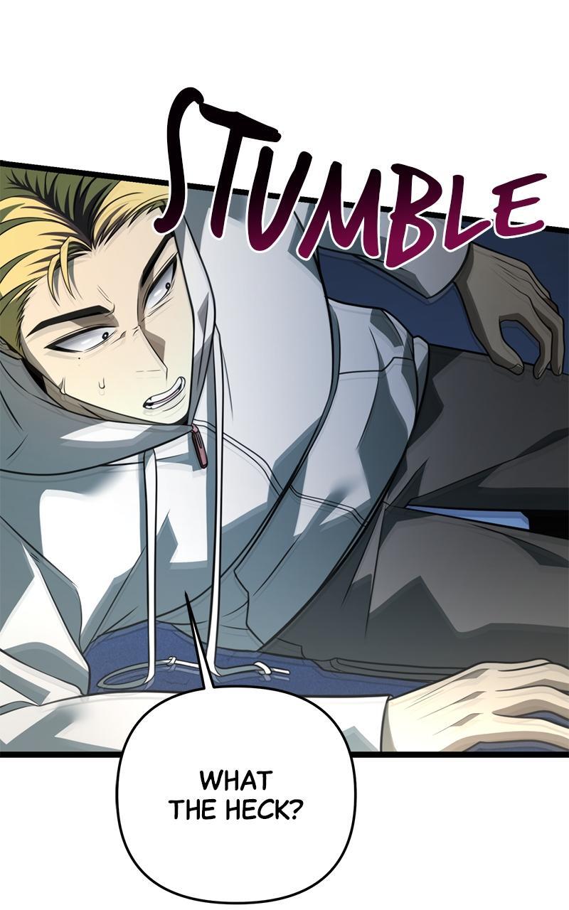 Read Reincarnator Manga Online