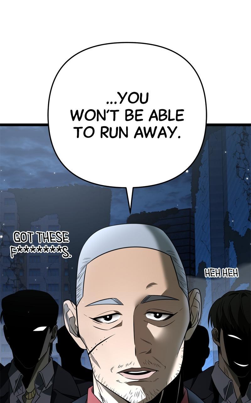 Read Reincarnator Manga Online