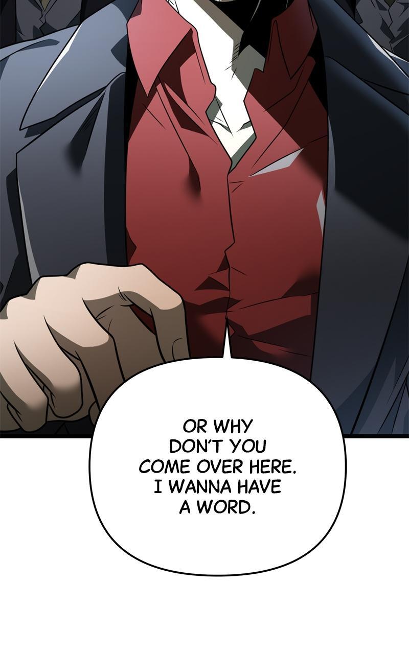 Read Reincarnator Manga Online