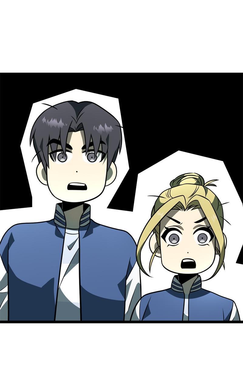Read Reincarnator Manga Online
