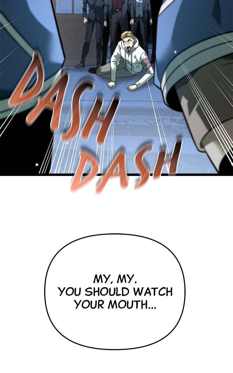 Read Reincarnator Manga Online