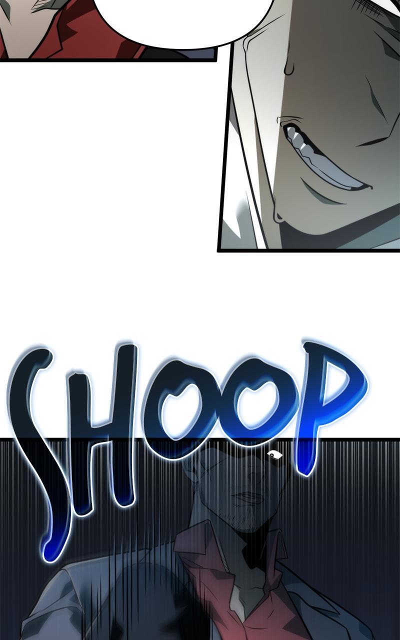 Read Reincarnator Manga Online
