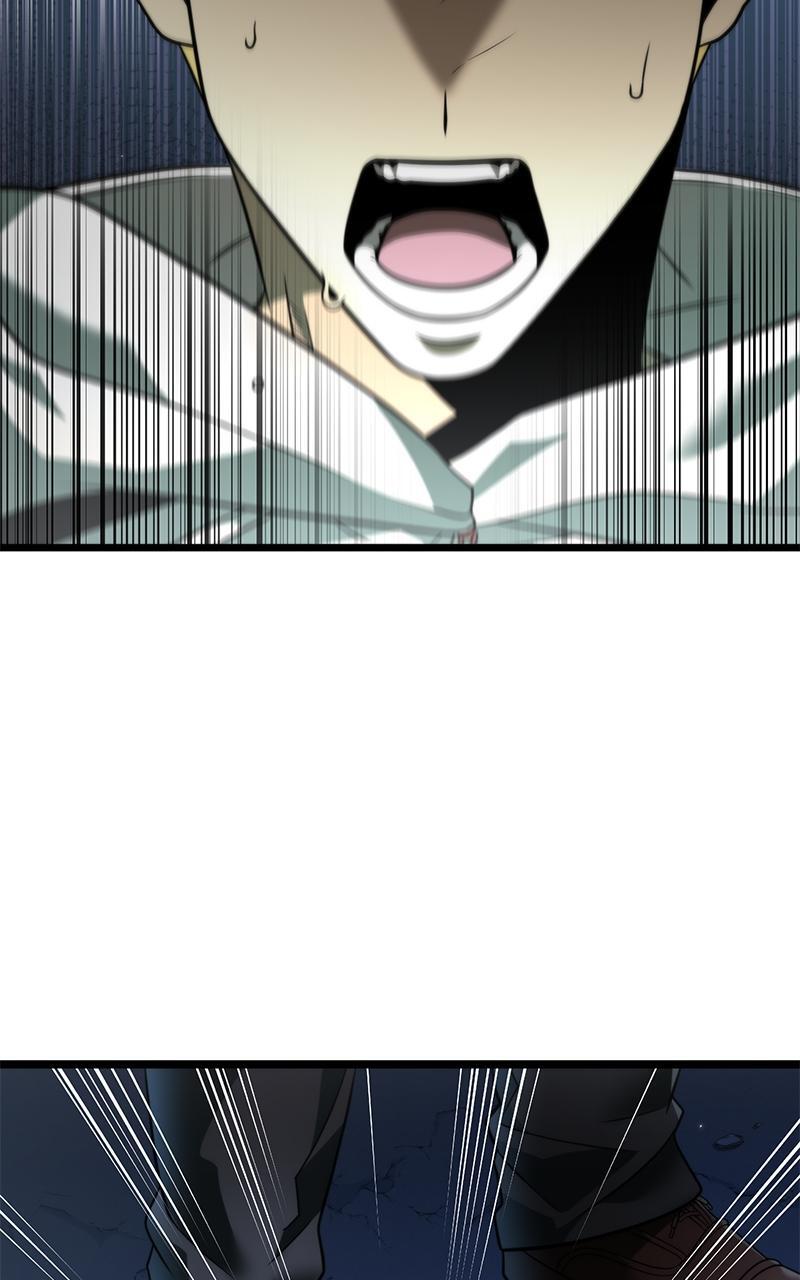 Read Reincarnator Manga Online