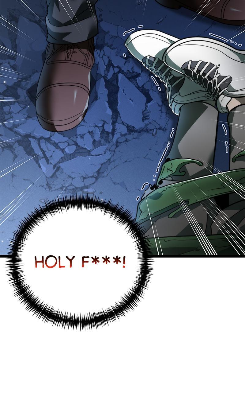 Read Reincarnator Manga Online