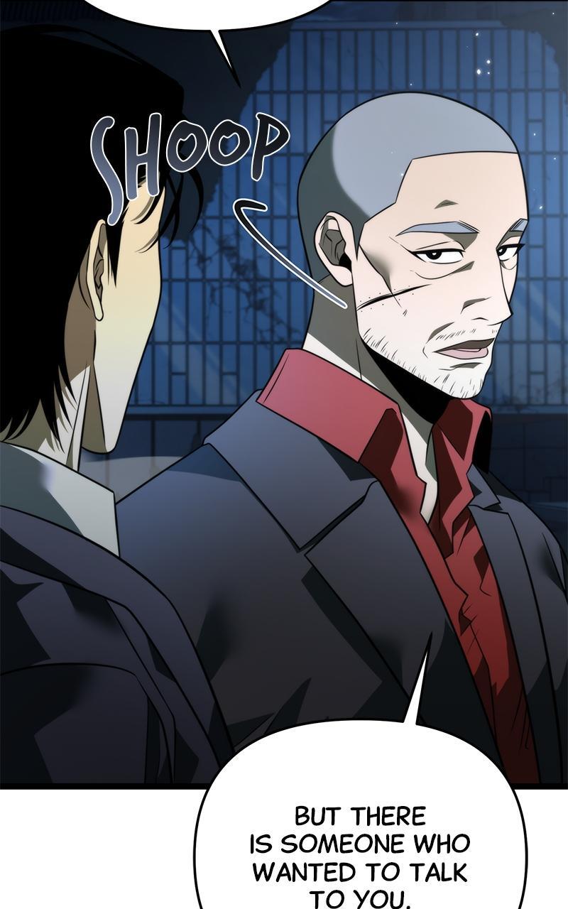 Read Reincarnator Manga Online