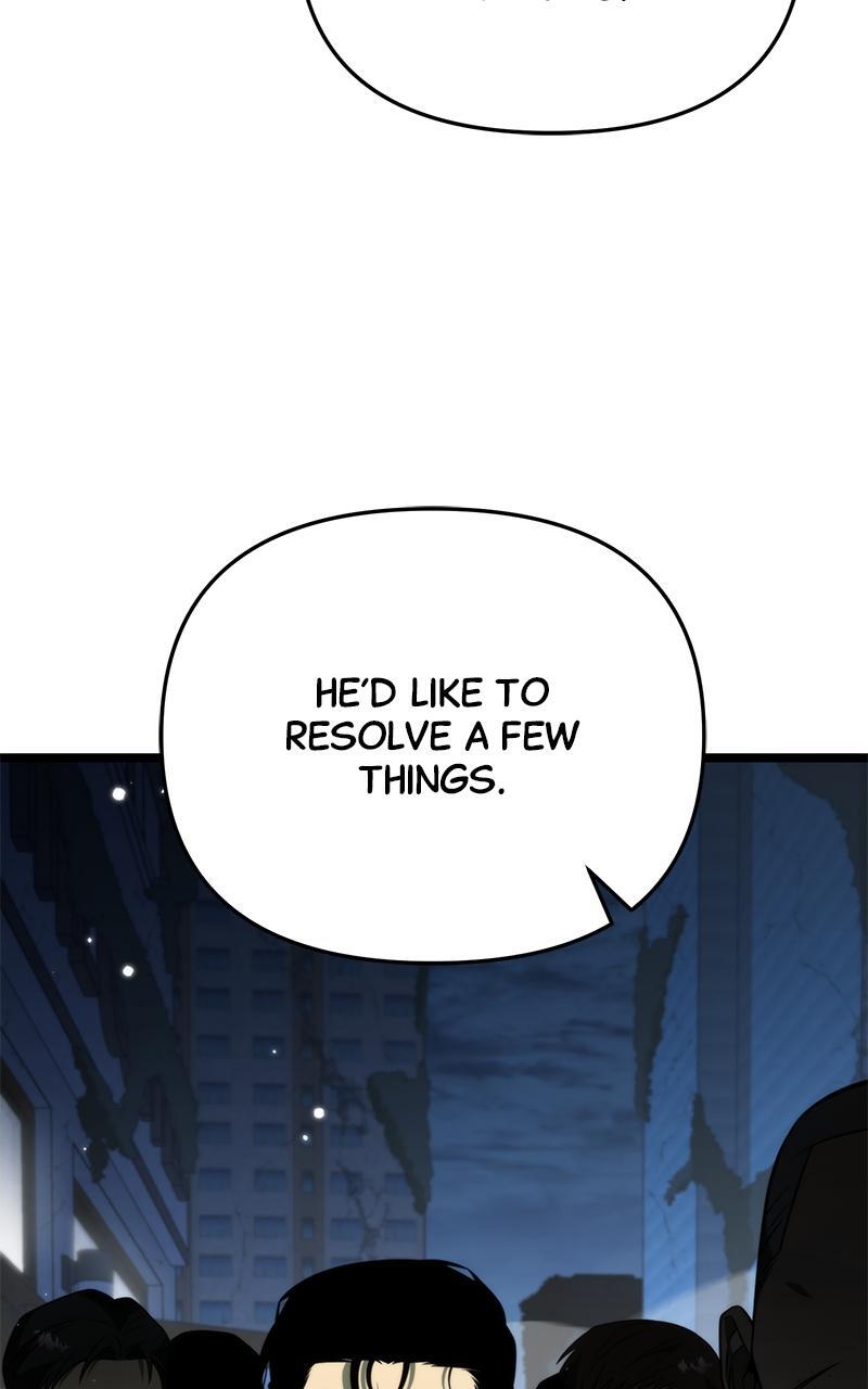 Read Reincarnator Manga Online