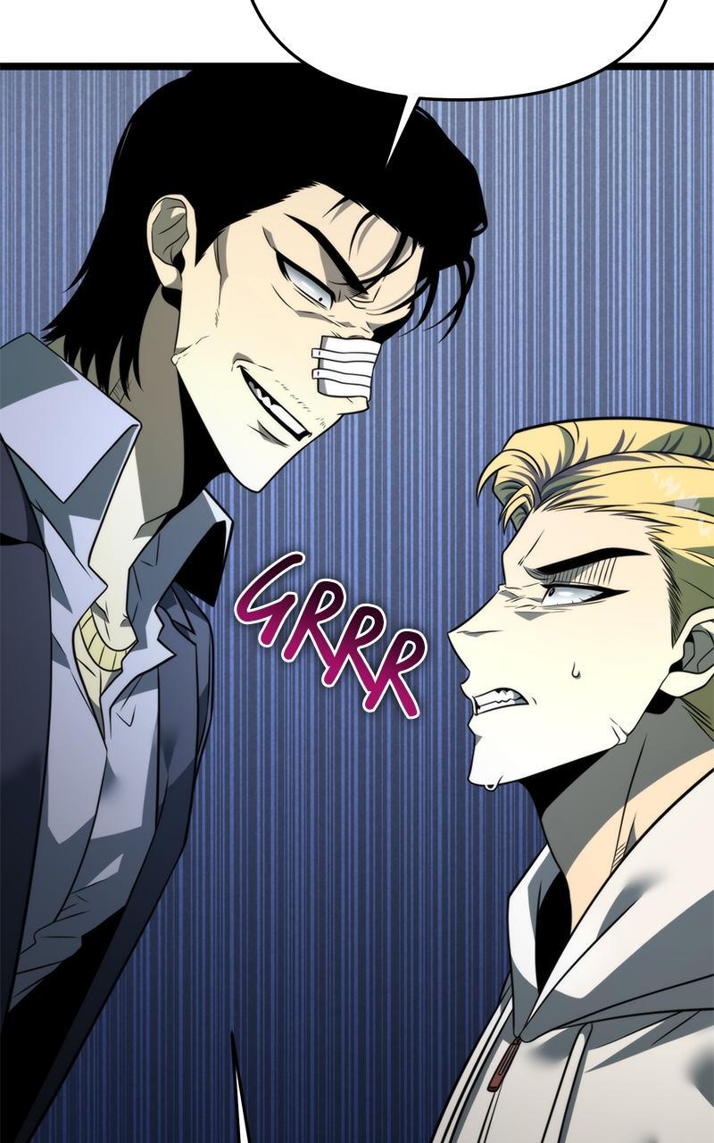 Read Reincarnator Manga Online
