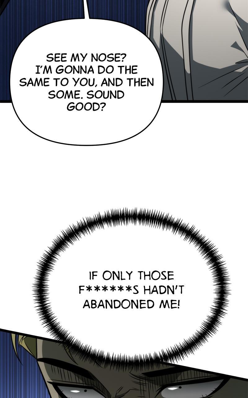 Read Reincarnator Manga Online