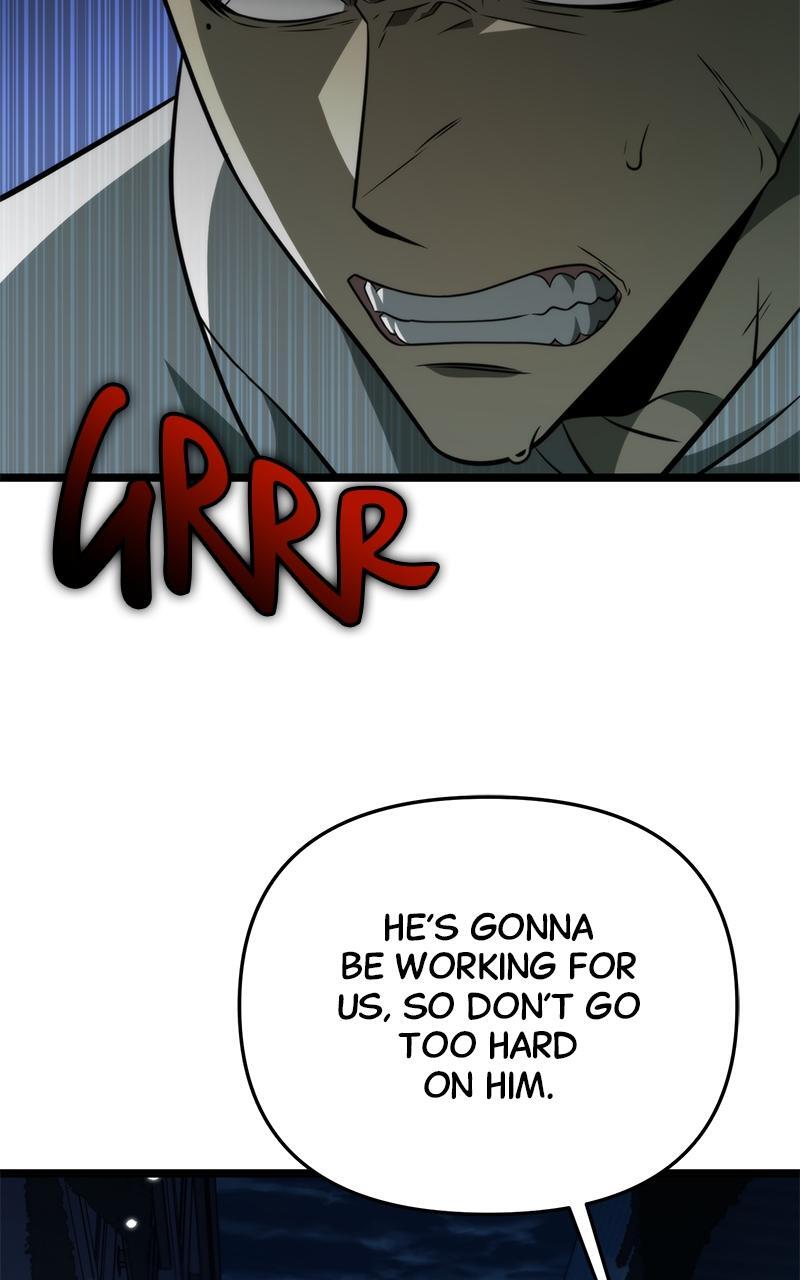 Read Reincarnator Manga Online