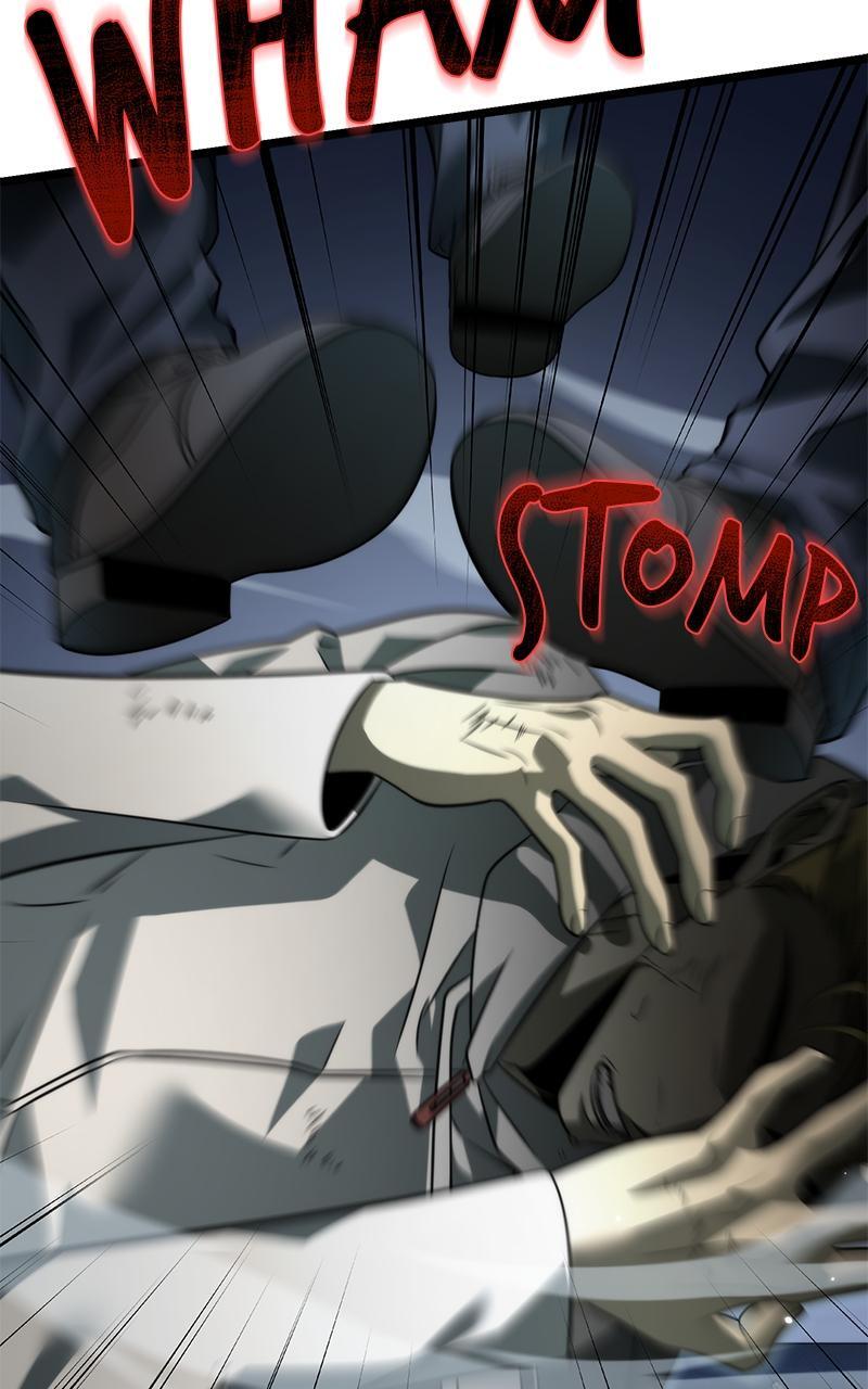 Read Reincarnator Manga Online
