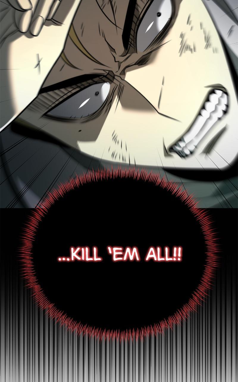 Read Reincarnator Manga Online
