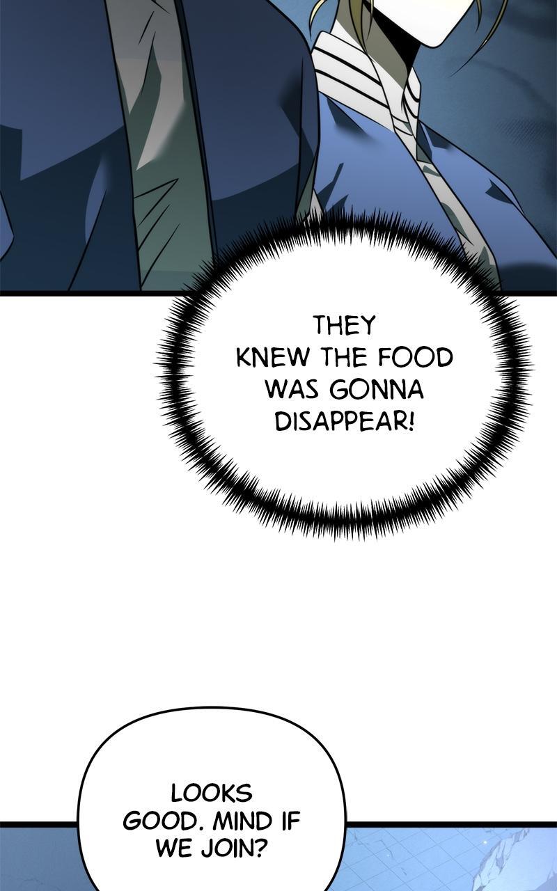 Read Reincarnator Manga Online