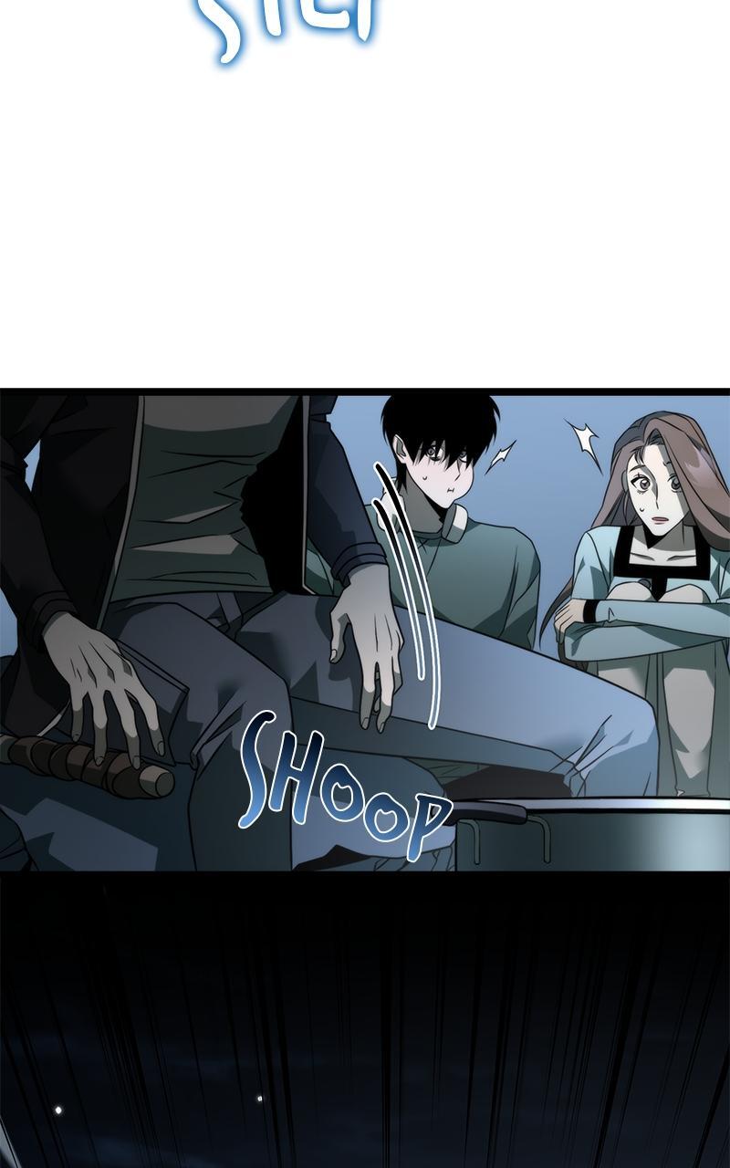 Read Reincarnator Manga Online