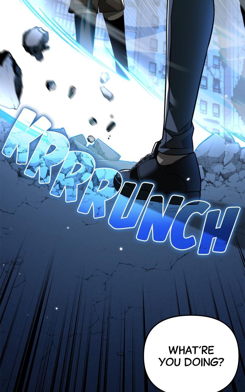 Read Reincarnator Manga Online