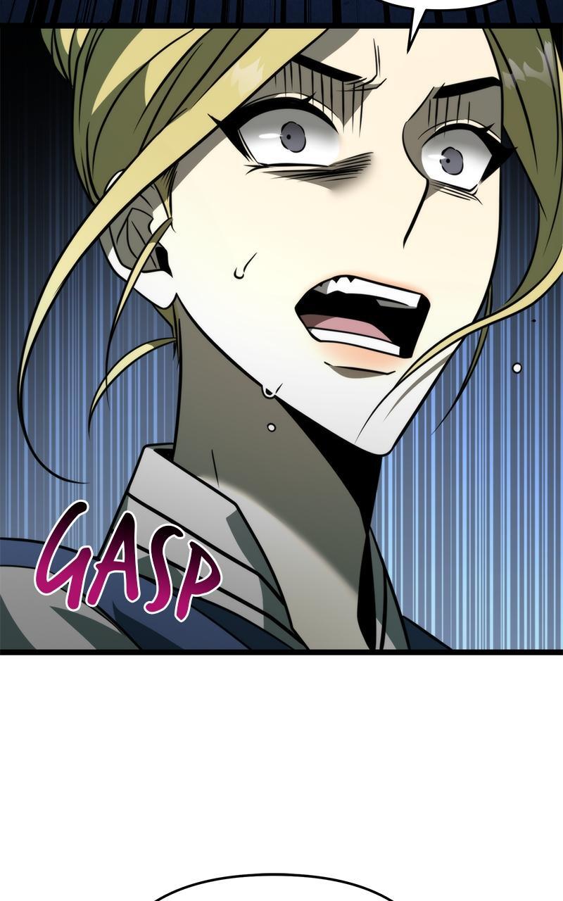 Read Reincarnator Manga Online