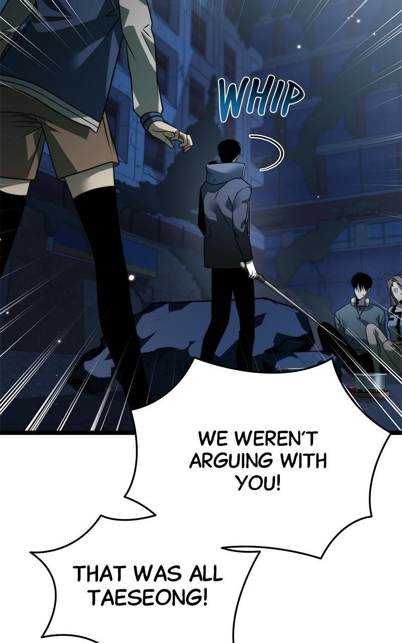 Read Reincarnator Manga Online