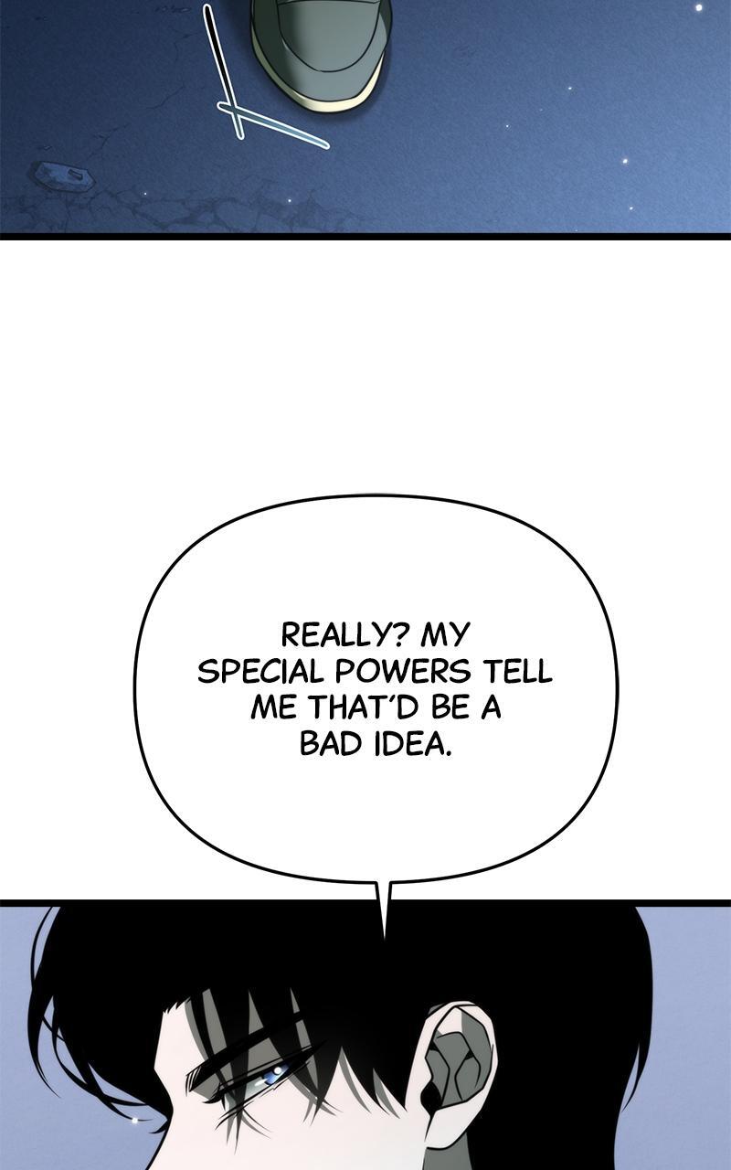 Read Reincarnator Manga Online