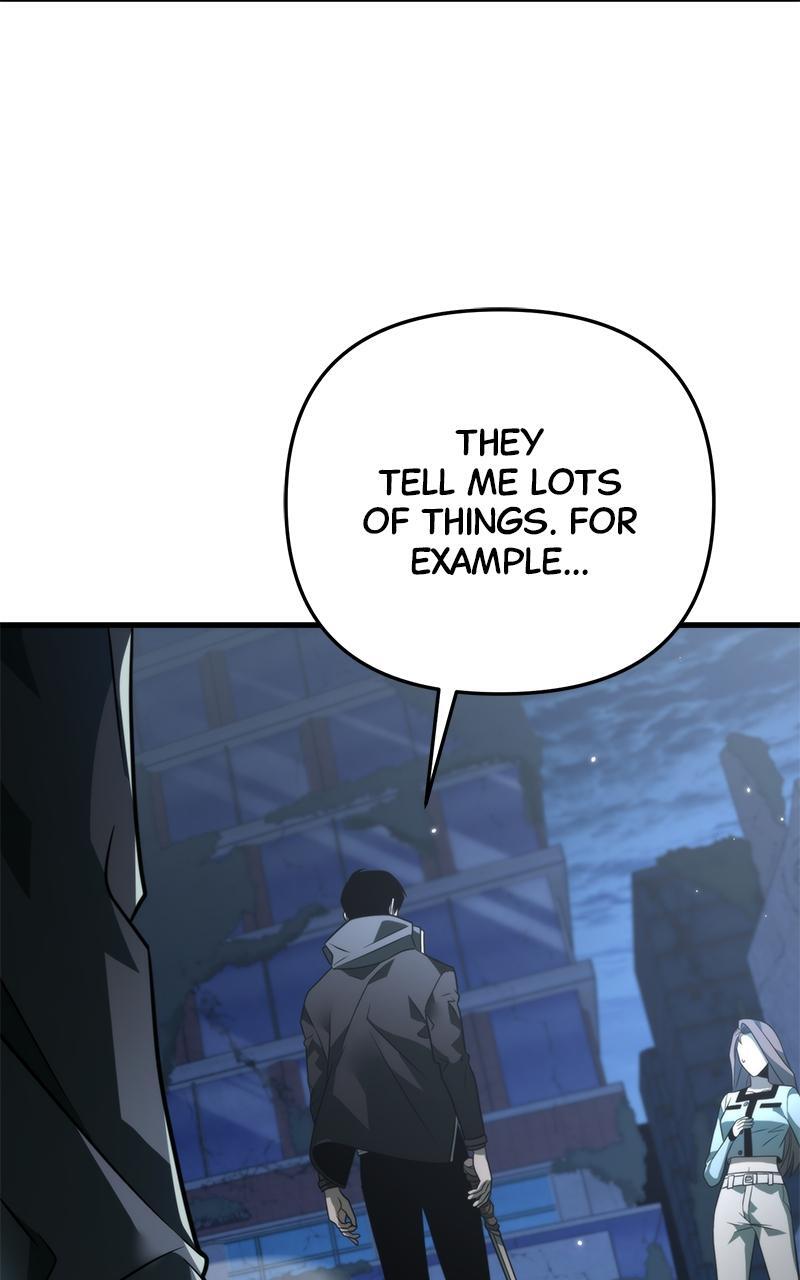 Read Reincarnator Manga Online