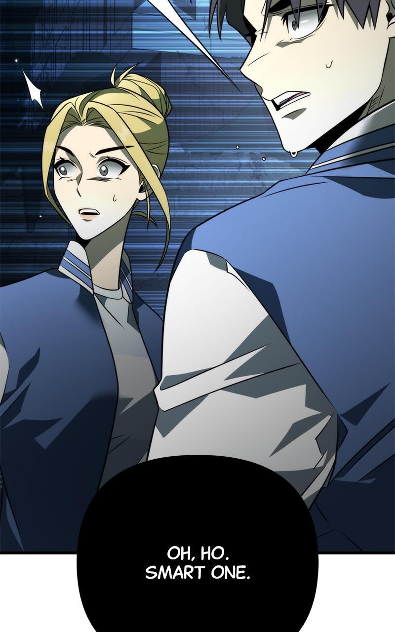 Read Reincarnator Manga Online