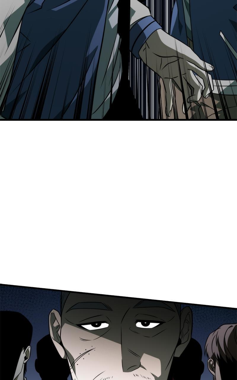 Read Reincarnator Manga Online