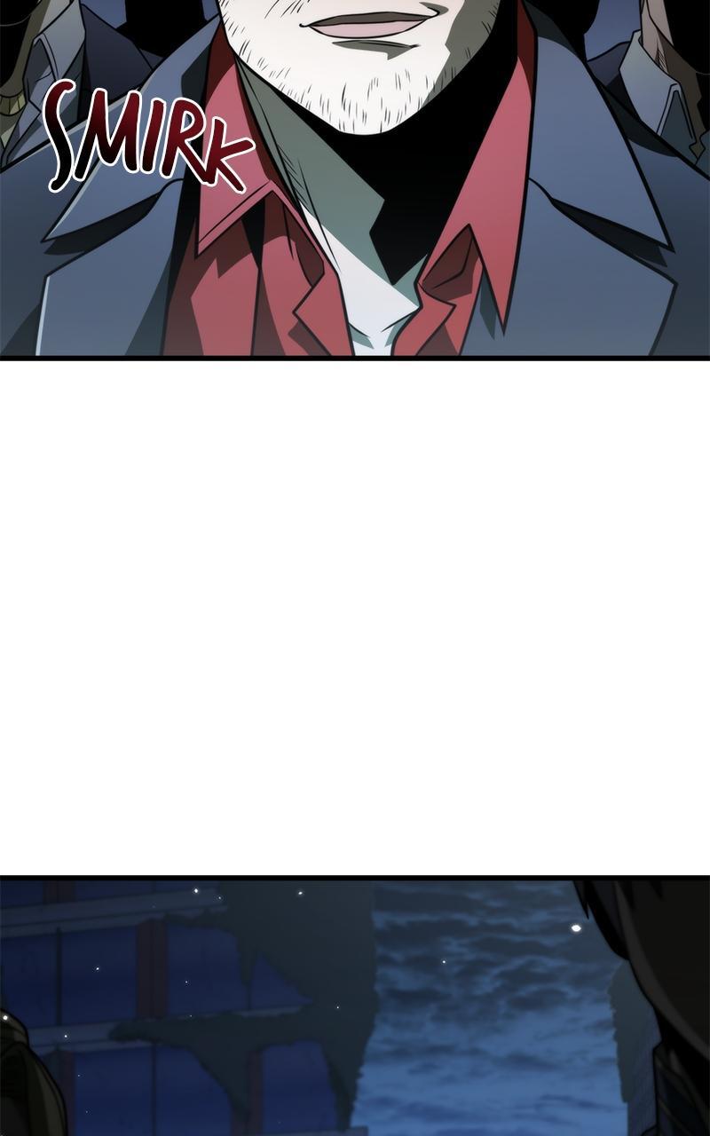 Read Reincarnator Manga Online