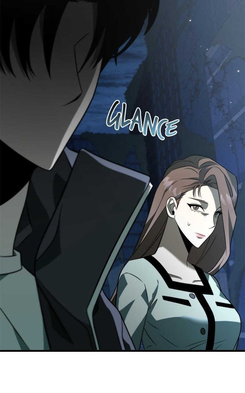 Read Reincarnator Manga Online