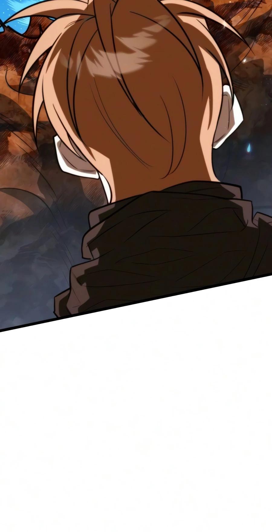Read Reincarnator Manga Online
