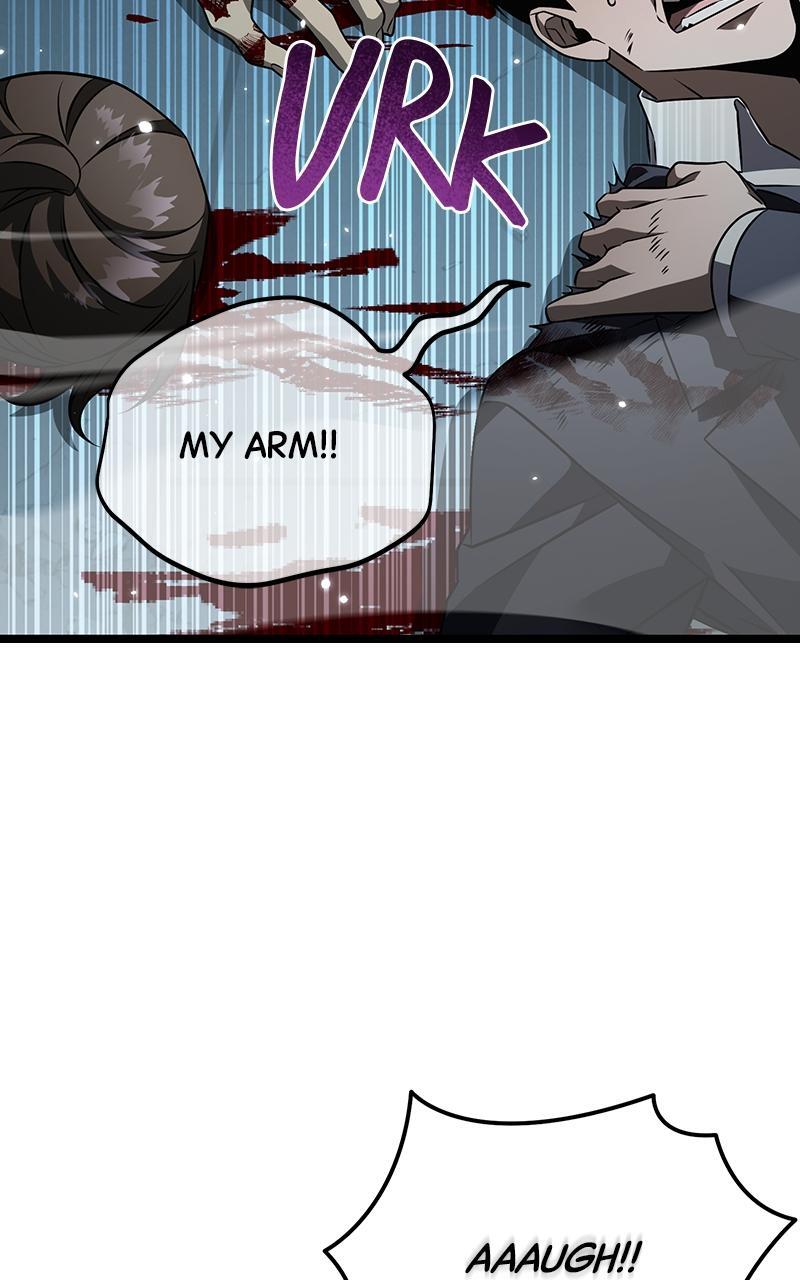 Read Reincarnator Manga Online