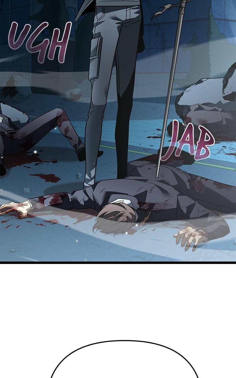 Read Reincarnator Manga Online
