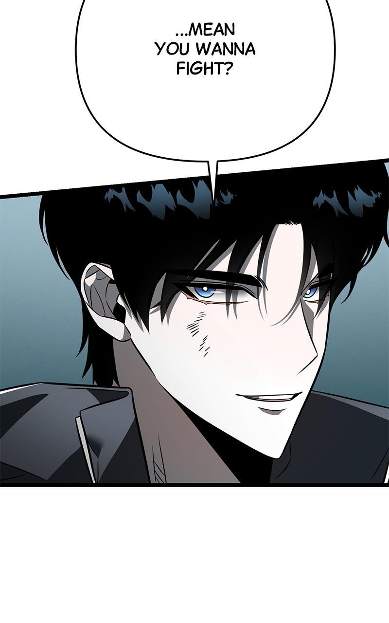Read Reincarnator Manga Online