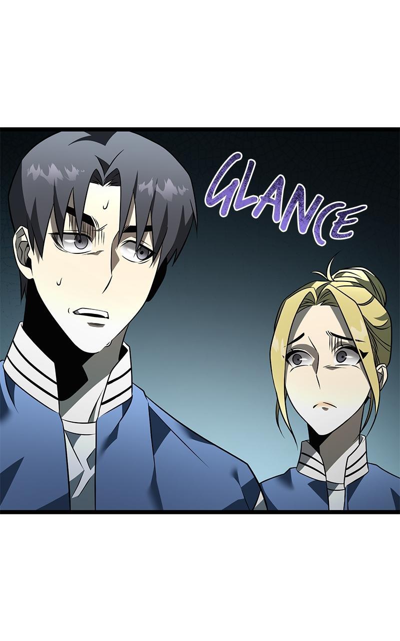 Read Reincarnator Manga Online