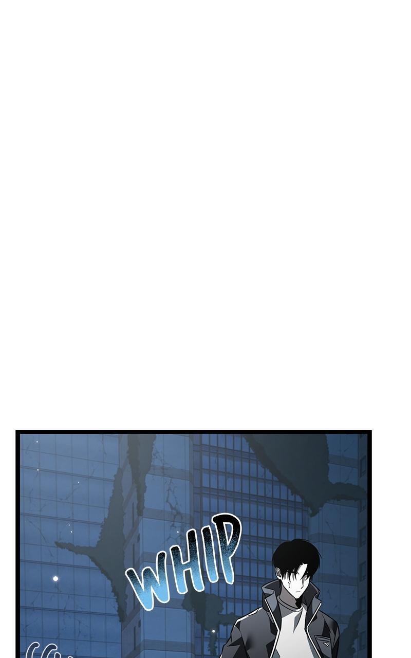 Read Reincarnator Manga Online