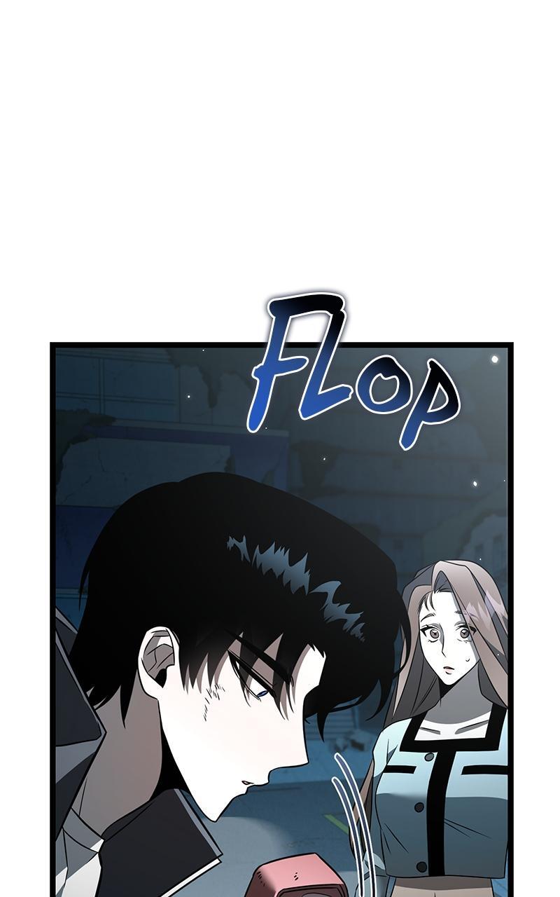 Read Reincarnator Manga Online