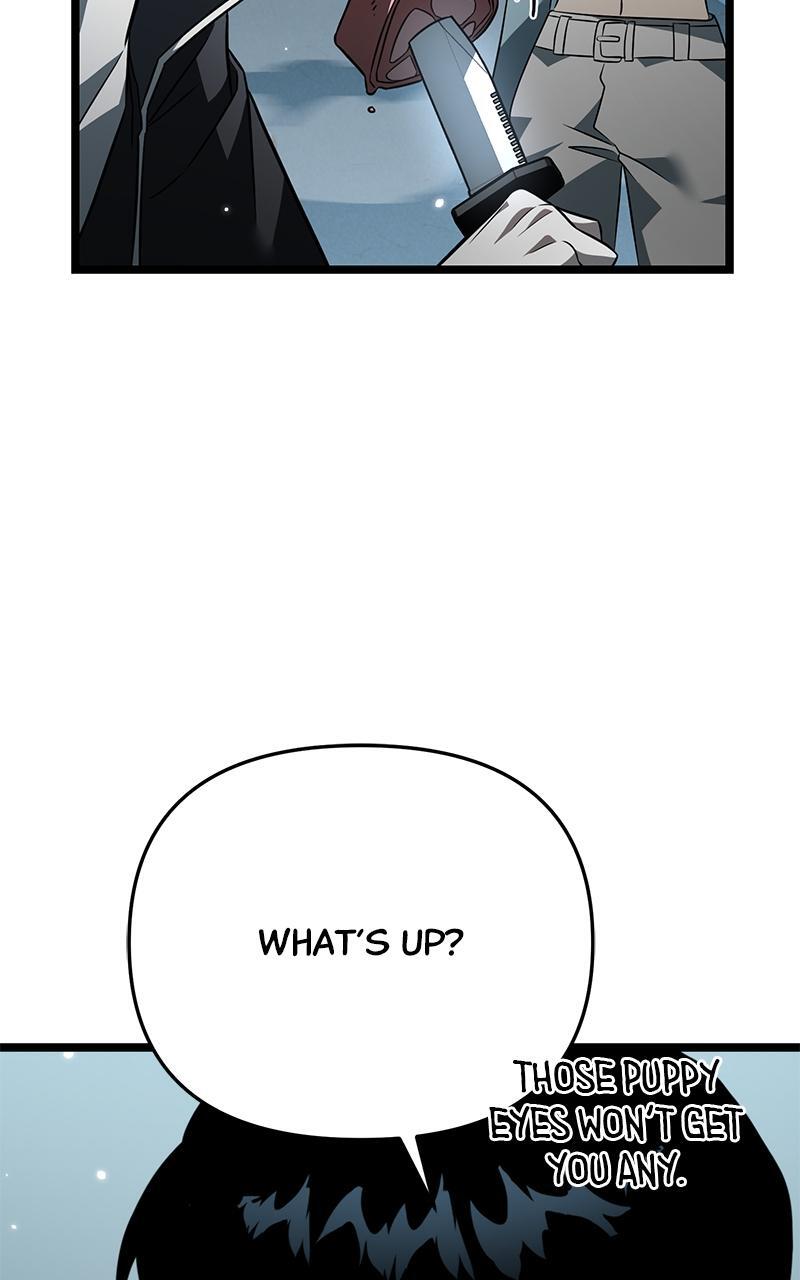 Read Reincarnator Manga Online