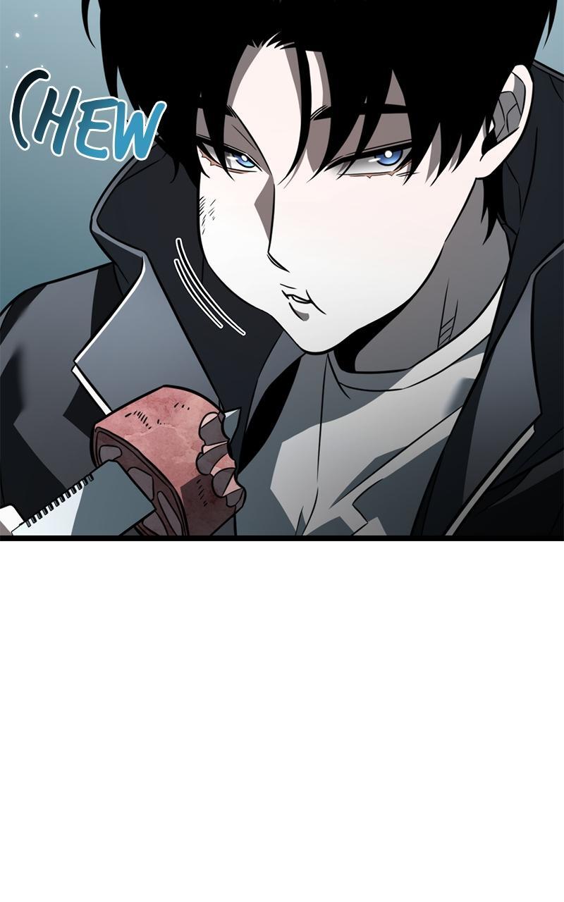 Read Reincarnator Manga Online