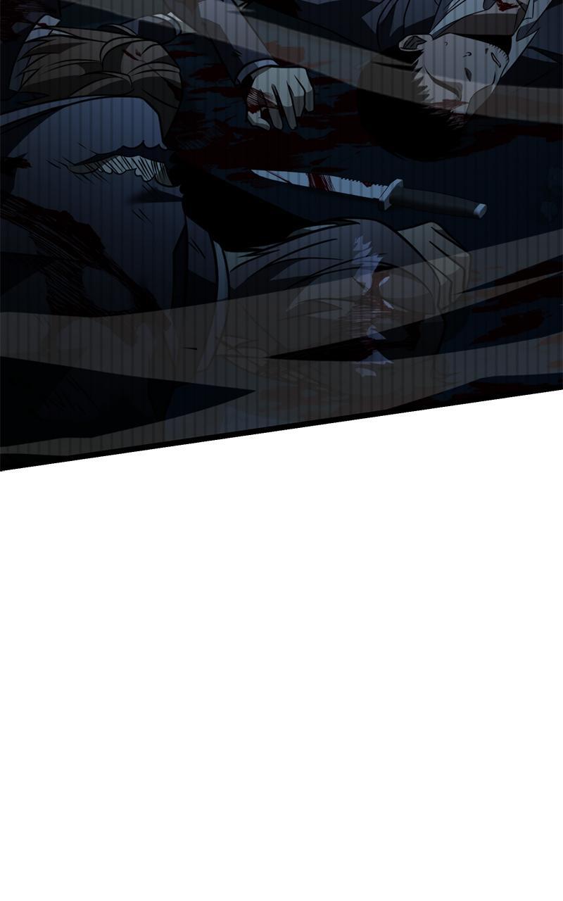 Read Reincarnator Manga Online