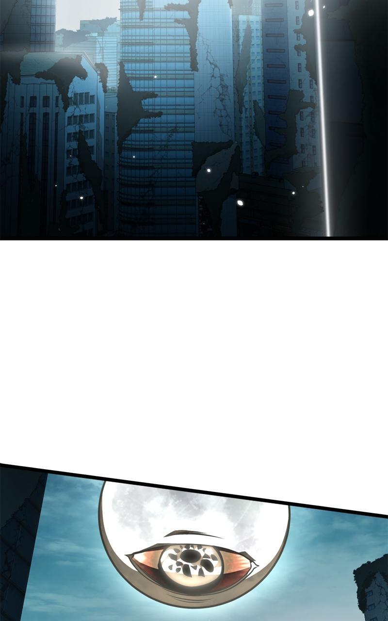 Read Reincarnator Manga Online