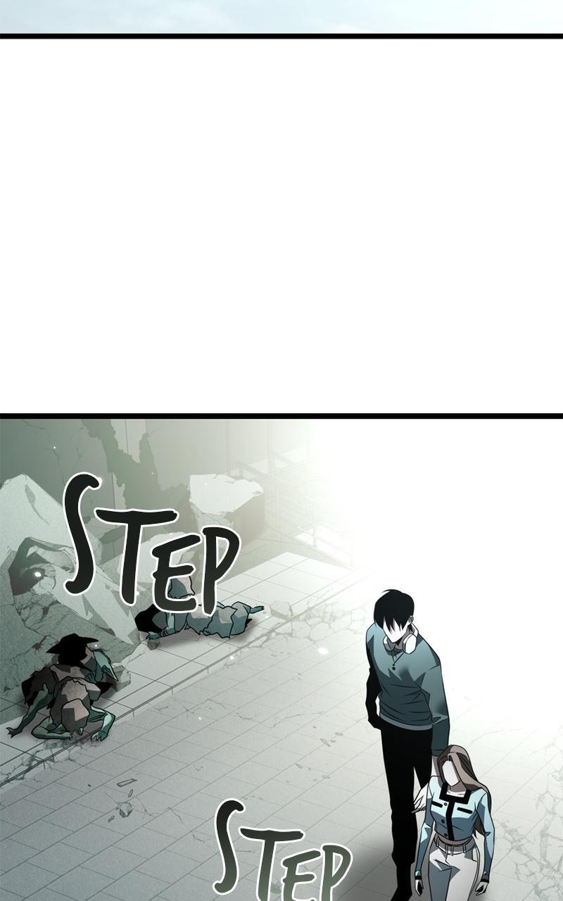 Read Reincarnator Manga Online
